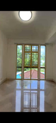 Orange Regency (D10), Apartment #625081861